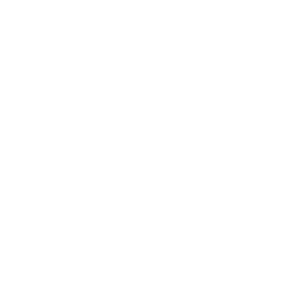 Retold Art